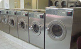 CoinLaundries.jpg Thumbnail