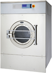 equipment wascomat exsm washer